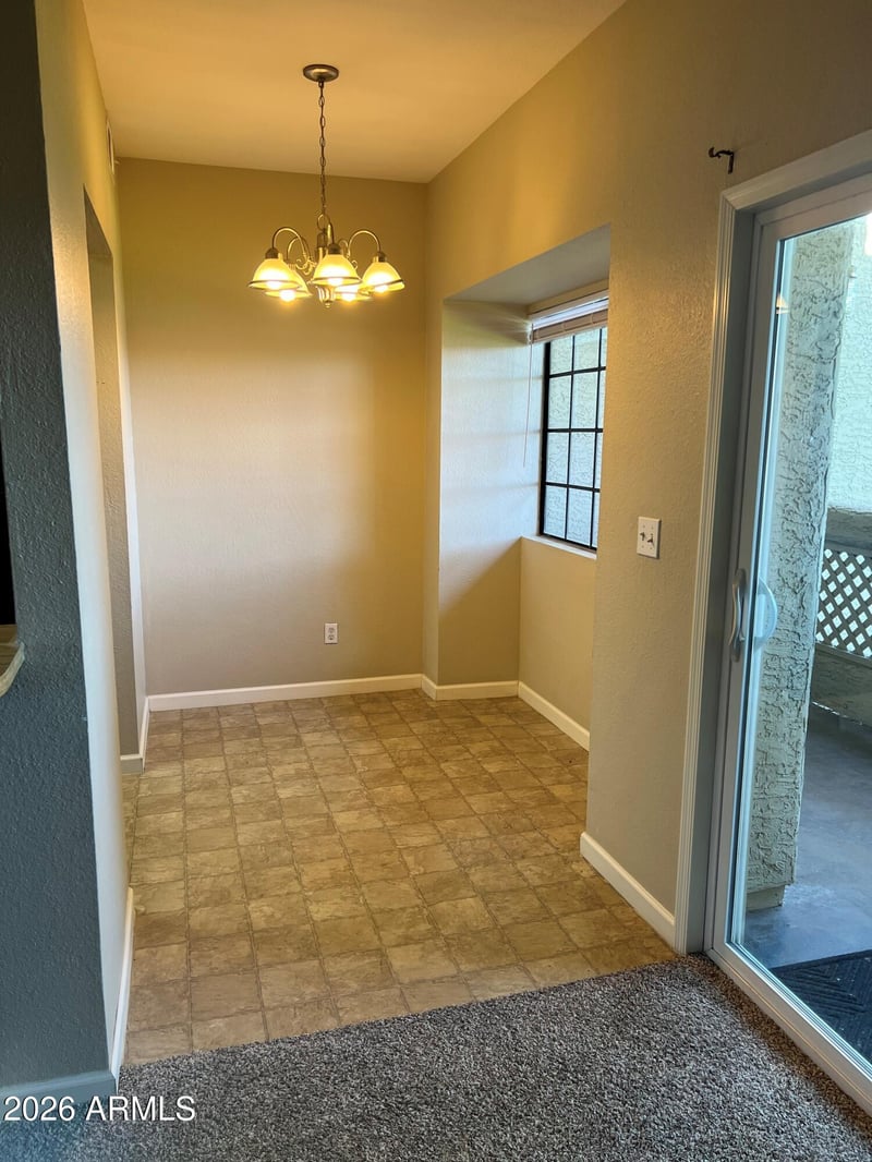 930 Mesa Dr #1006, Mesa, AZ 85201