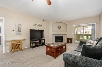 930 Mesa Dr #1020, Mesa, AZ 85201