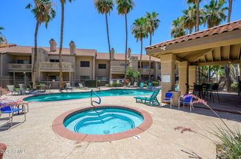 930 Mesa Dr #1020, Mesa, AZ 85201