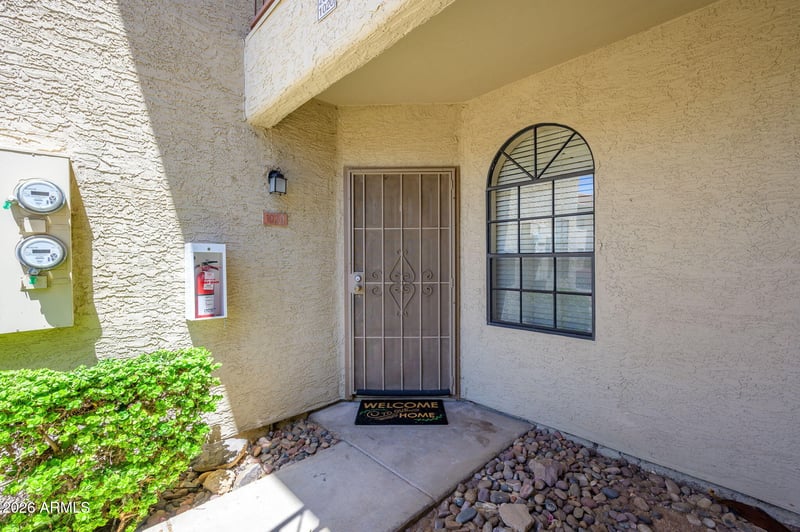 930 N Mesa Dr #1020, Mesa, AZ 85201