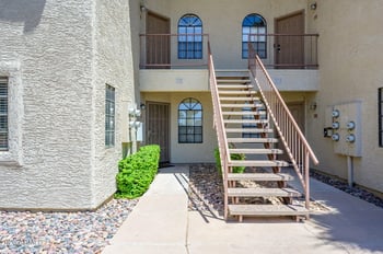 930 Mesa Dr #1020, Mesa, AZ 85201