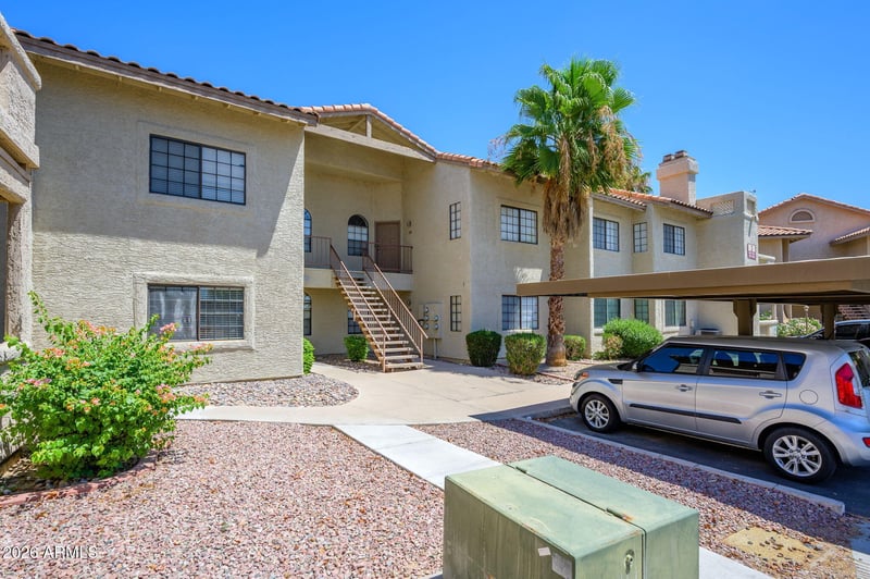 930 N Mesa Dr #1020, Mesa, AZ 85201