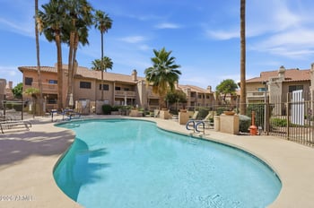 930 Mesa Dr #1021, Mesa, AZ 85201