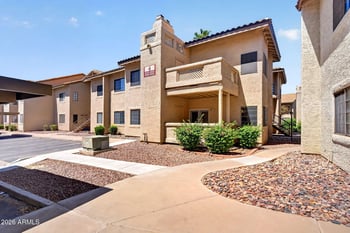 930 Mesa Dr #1026, Mesa, AZ 85201