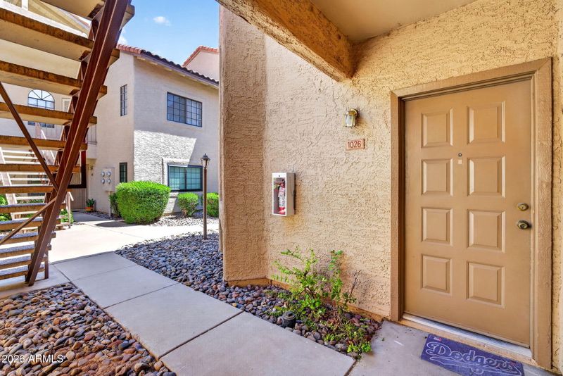 930 N Mesa Dr #1026, Mesa, AZ 85201