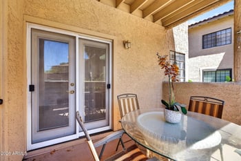 930 Mesa Dr #1026, Mesa, AZ 85201