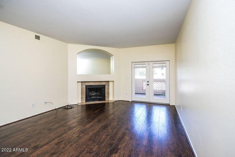 930 N Mesa Dr #1036, Mesa, AZ 85201