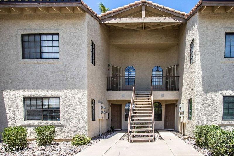 930 N Mesa Dr #1036, Mesa, AZ 85201