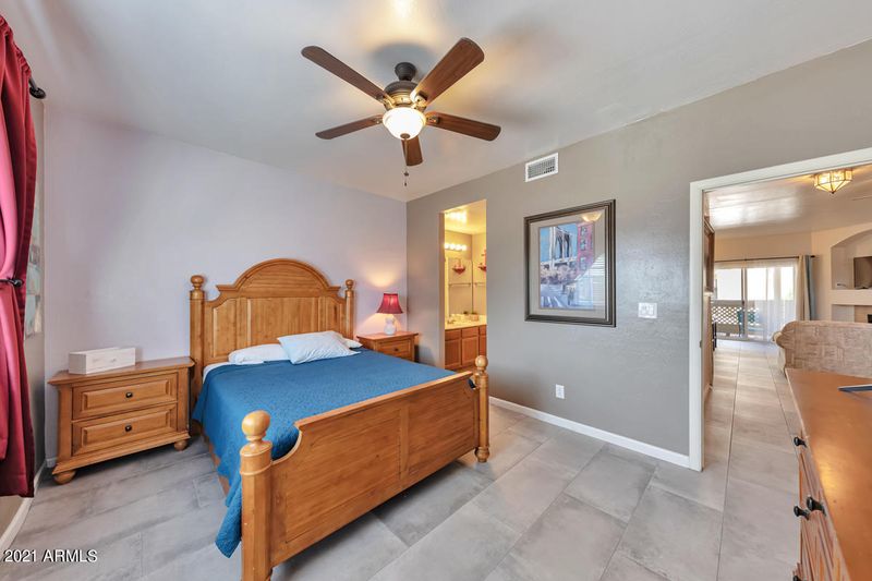 930 N Mesa Dr #1038, Mesa, AZ 85201
