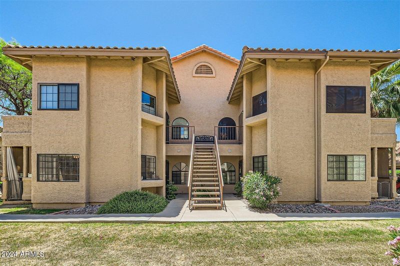 930 N Mesa Dr #1048, Mesa, AZ 85201
