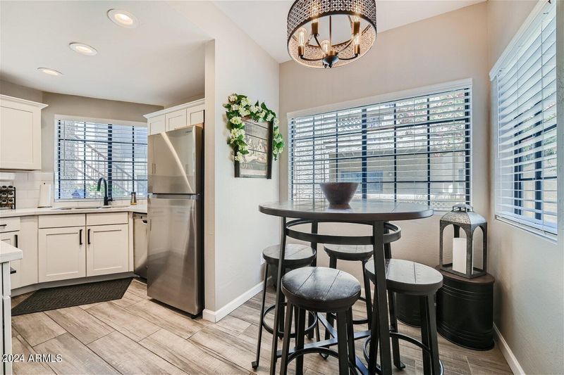 930 N Mesa Dr #1048, Mesa, AZ 85201