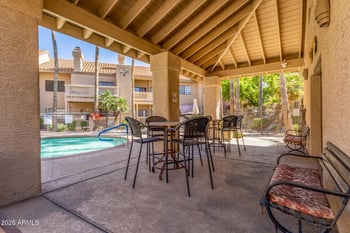 930 Mesa Dr #1055, Mesa, AZ 85201