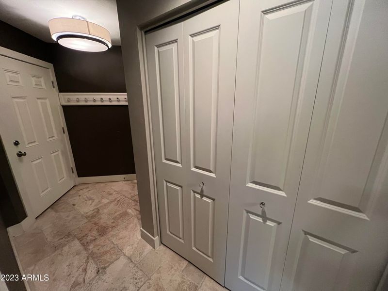 930 N Mesa Dr #1061, Mesa, AZ 85201