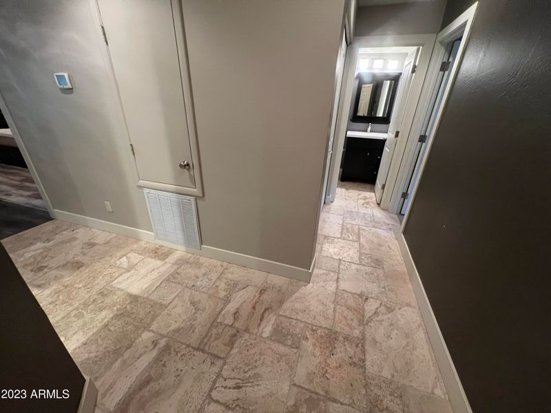 930 N Mesa Dr #1061, Mesa, AZ 85201