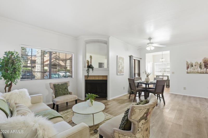 930 Mesa Dr #1063, Mesa, AZ 85201
