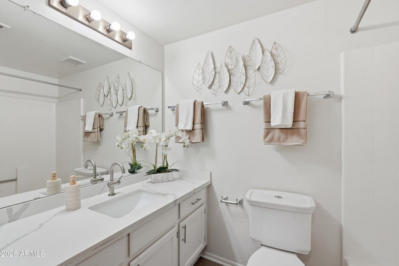 930 Mesa Dr #1063, Mesa, AZ 85201
