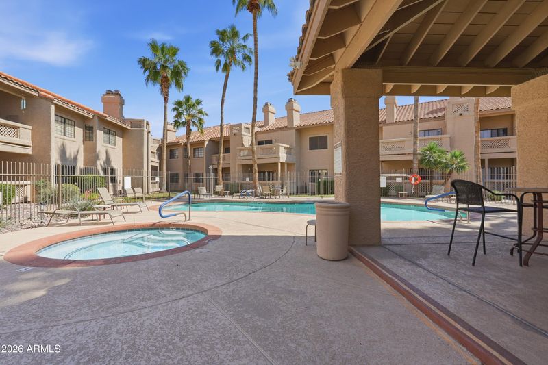 930 N Mesa Dr #1063, Mesa, AZ 85201