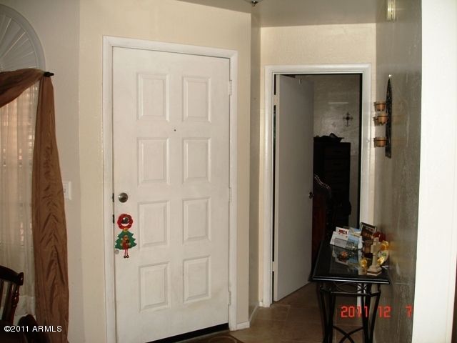 930 N Mesa Dr #1094, Mesa, AZ 85201
