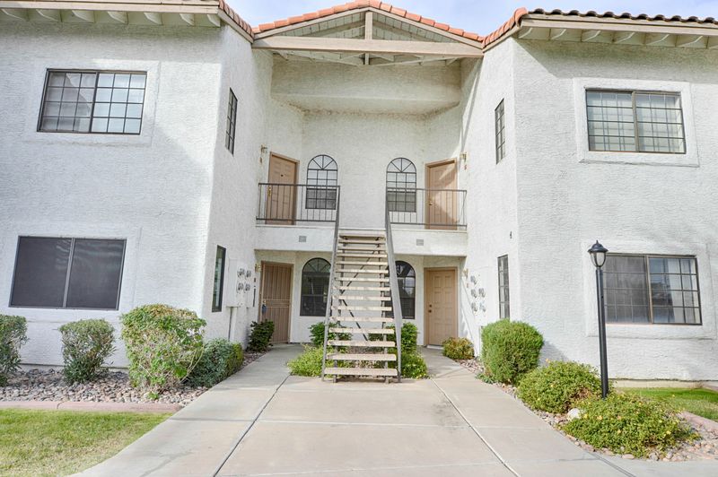 930 N Mesa Dr #1100, Mesa, AZ 85201