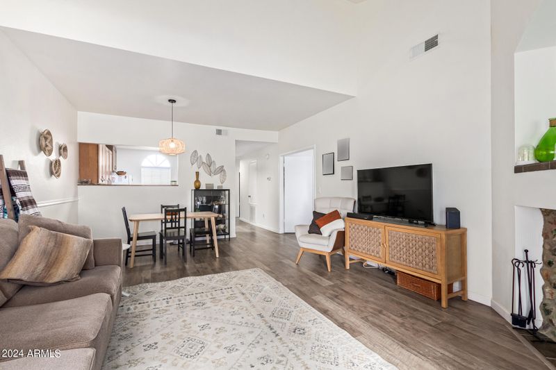 930 N Mesa Dr #2004, Mesa, AZ 85201