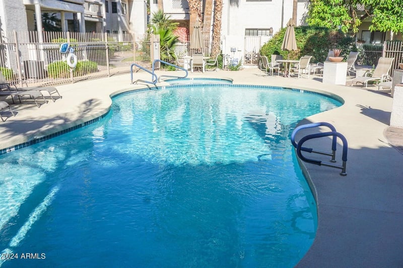 930 N Mesa Dr #2027, Mesa, AZ 85201