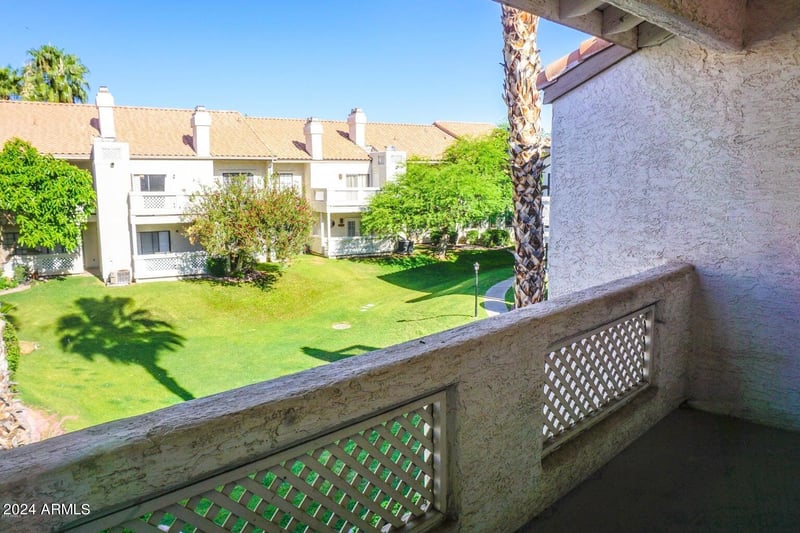 930 N Mesa Dr #2027, Mesa, AZ 85201
