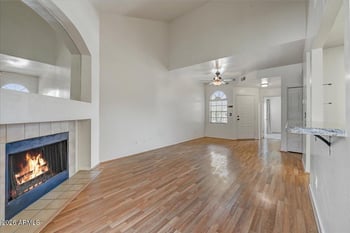 930 Mesa Dr #2030, Mesa, AZ 85201