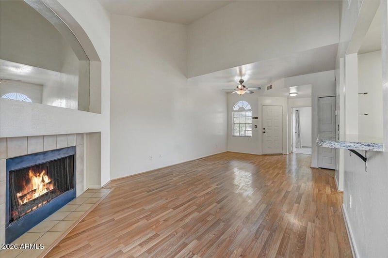930 N Mesa Dr #2030, Mesa, AZ 85201