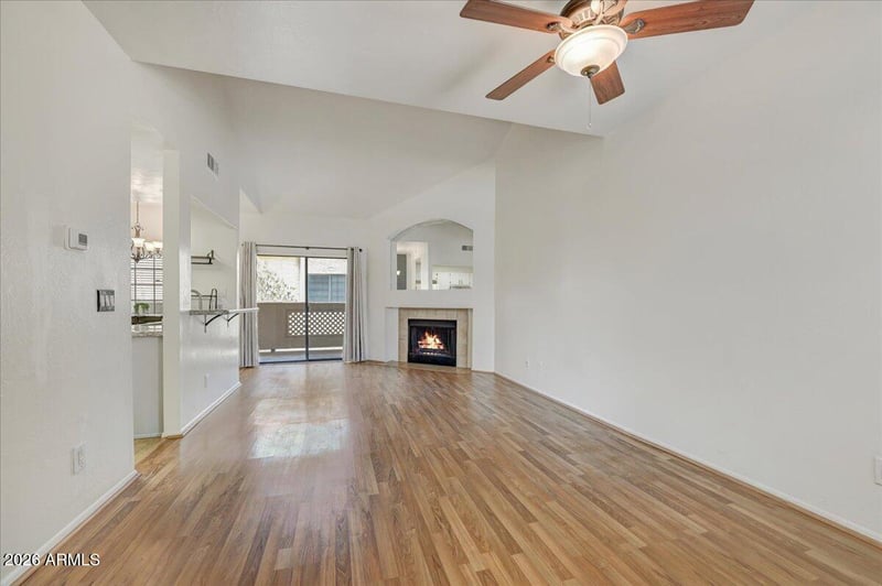 930 N Mesa Dr #2030, Mesa, AZ 85201