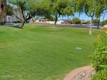 930 N Mesa Dr #2030, Mesa, AZ 85201