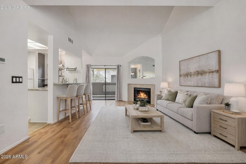 930 N Mesa Dr #2030, Mesa, AZ 85201
