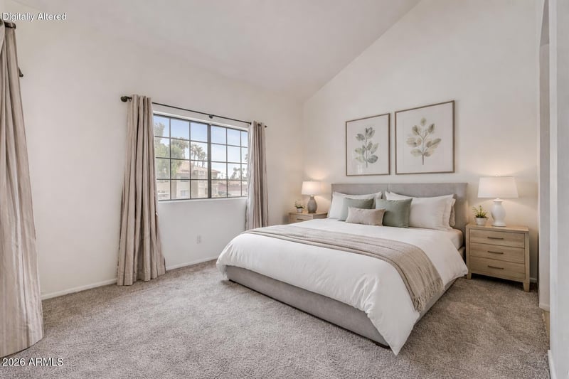 930 N Mesa Dr #2030, Mesa, AZ 85201