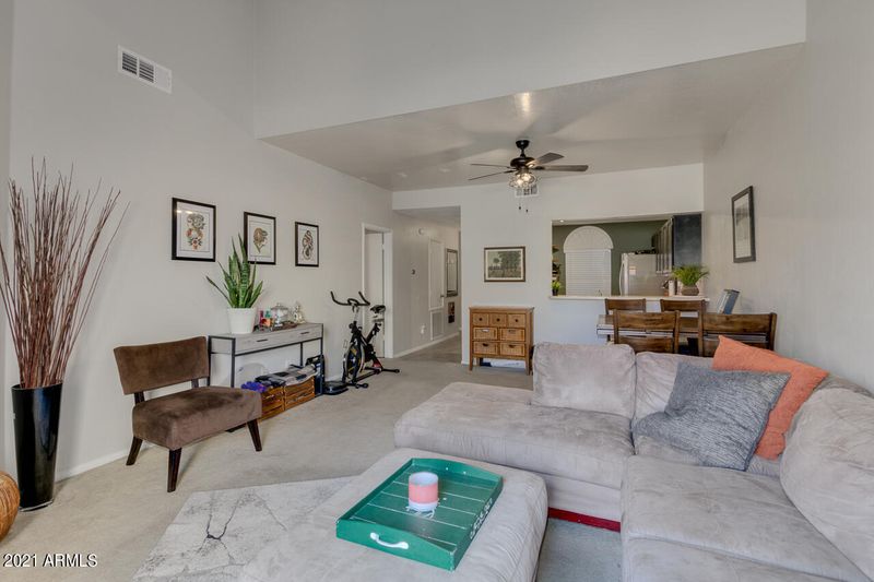 930 N Mesa Dr #2045, Mesa, AZ 85201