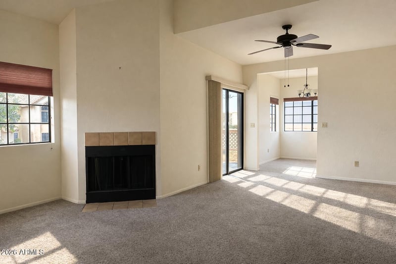 930 Mesa Dr #2063, Mesa, AZ 85201