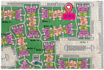 930 Mesa Dr #2063, Mesa, AZ 85201