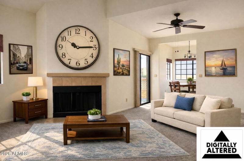 930 Mesa Dr #2063, Mesa, AZ 85201