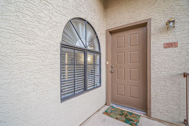 930 N Mesa Dr #2065, Mesa, AZ 85201