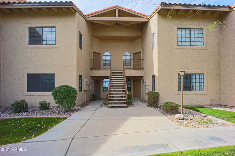 930 N Mesa Dr #2100, Mesa, AZ 85201