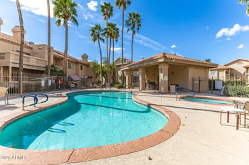 930 N Mesa Dr #2104, Mesa, AZ 85201