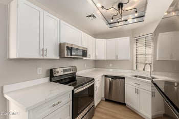 930 N Mesa Dr #2104, Mesa, AZ 85201