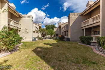 930 N Mesa Dr #2104, Mesa, AZ 85201