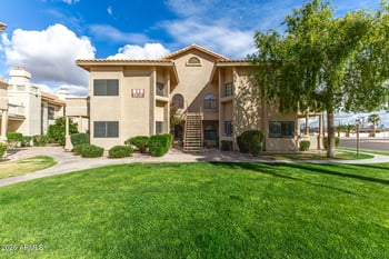 930 N Mesa Dr #2104, Mesa, AZ 85201