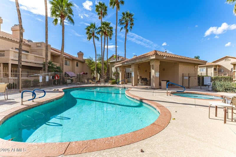 930 N Mesa Dr #2104, Mesa, AZ 85201