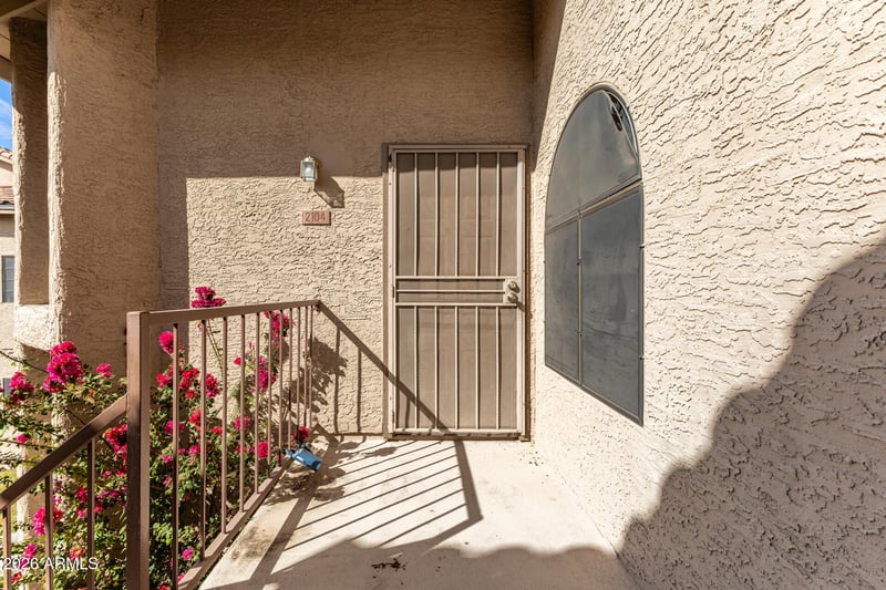 930 N Mesa Dr #2104, Mesa, AZ 85201