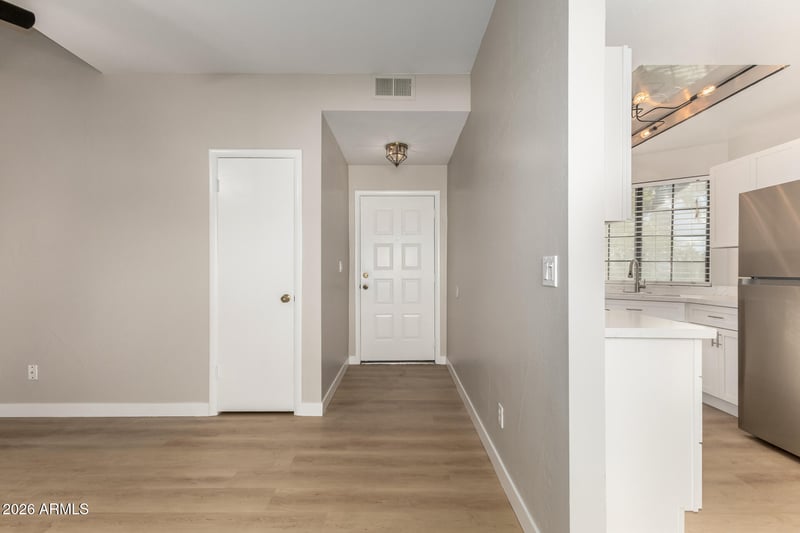 930 N Mesa Dr #2104, Mesa, AZ 85201