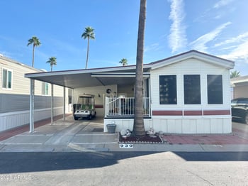 930 Nickel Dr, Apache Junction, AZ 85119