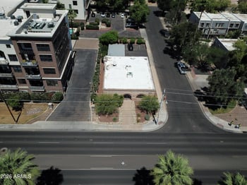 930 Osborn Rd, Phoenix, AZ 85014