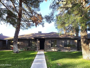 930 Page St, Gilbert, AZ 85234