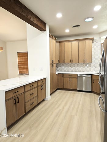 930 Page St, Gilbert, AZ 85234