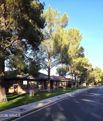 930 Page St, Gilbert, AZ 85234